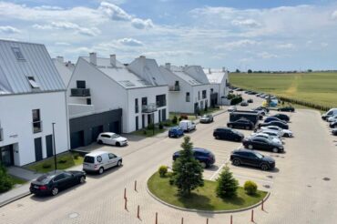 Właścicieli obiektów komercyjnych